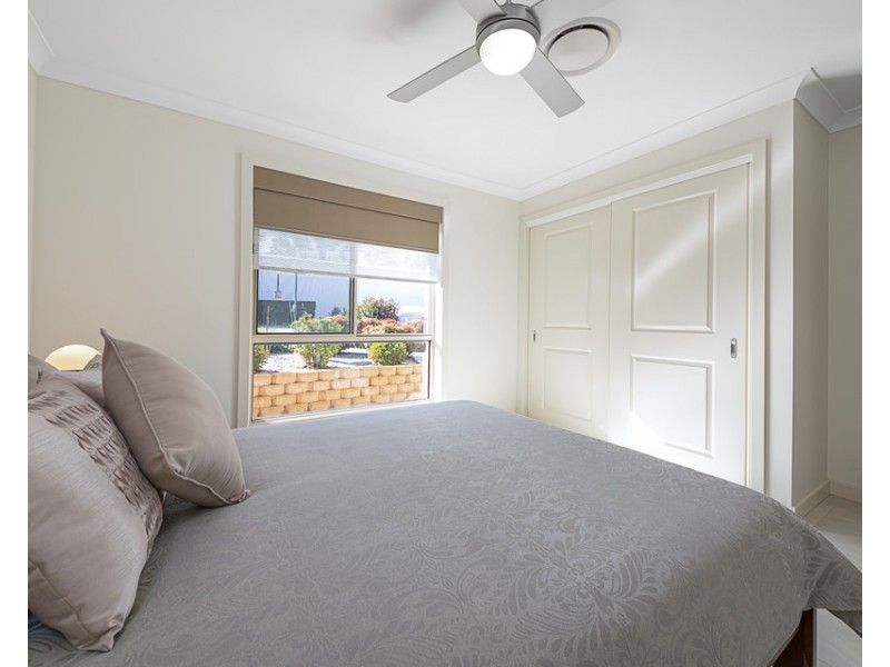 11 Stonewood Crescent, Warwick QLD 4370