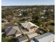 11 Stonewood Crescent, Warwick QLD 4370