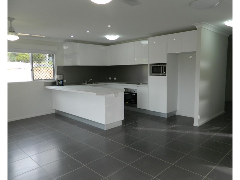 13 / 17 Coe Street, Warwick QLD 4370