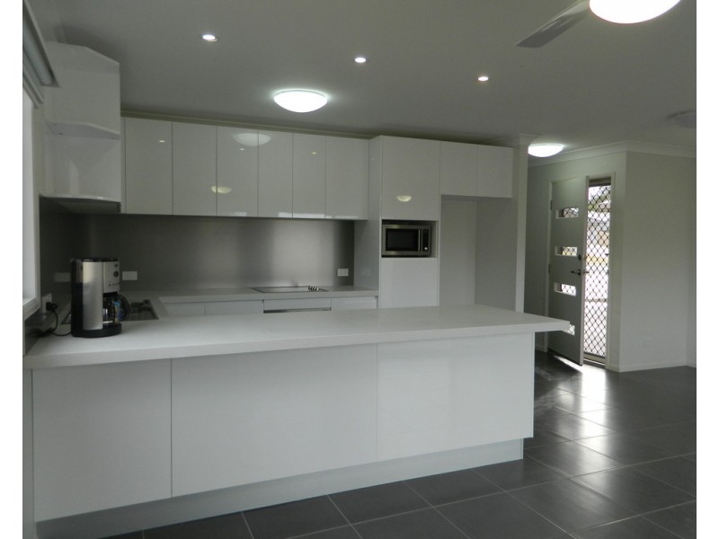 13 / 17 Coe Street, Warwick QLD 4370