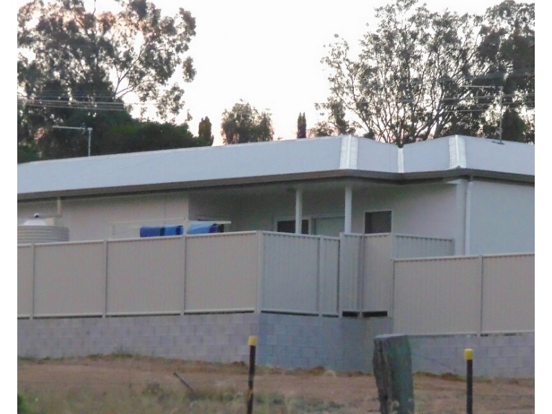 13 / 17 Coe Street, Warwick QLD 4370