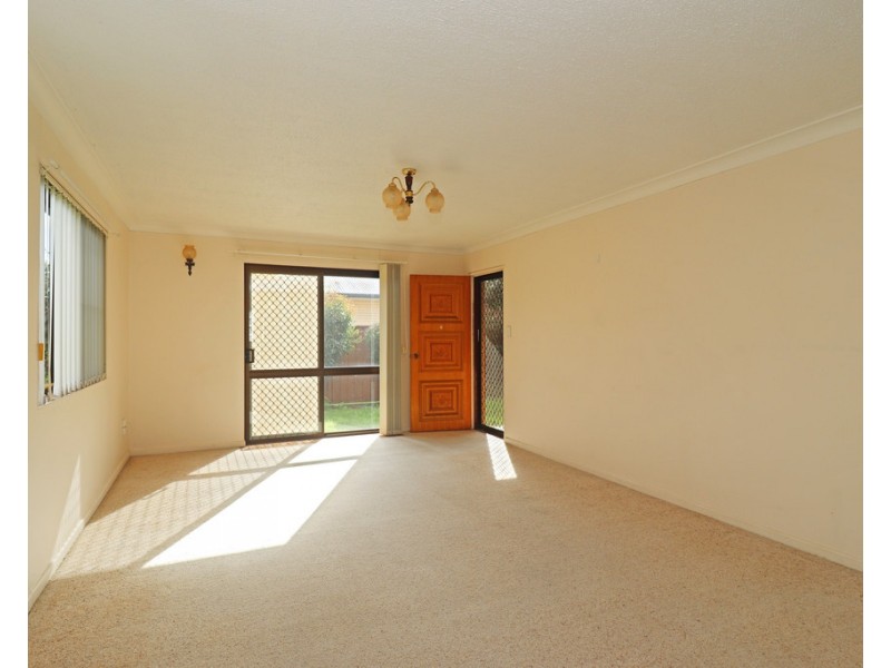 6/61 Guy Street, Warwick QLD 4370