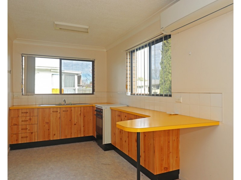 6/61 Guy Street, Warwick QLD 4370