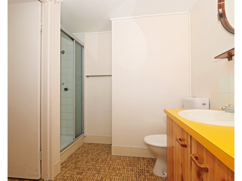 6/61 Guy Street, Warwick QLD 4370