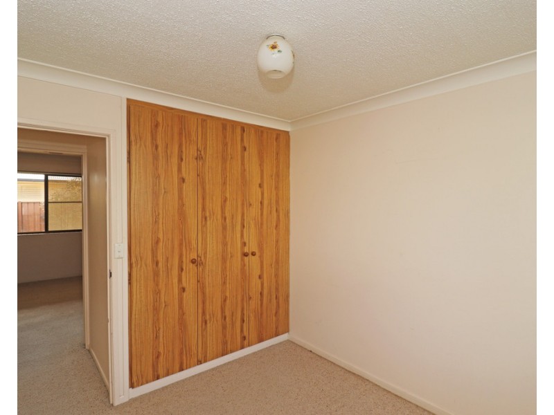 6/61 Guy Street, Warwick QLD 4370