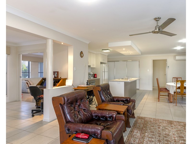 11 Shipley Street, Warwick QLD 4370