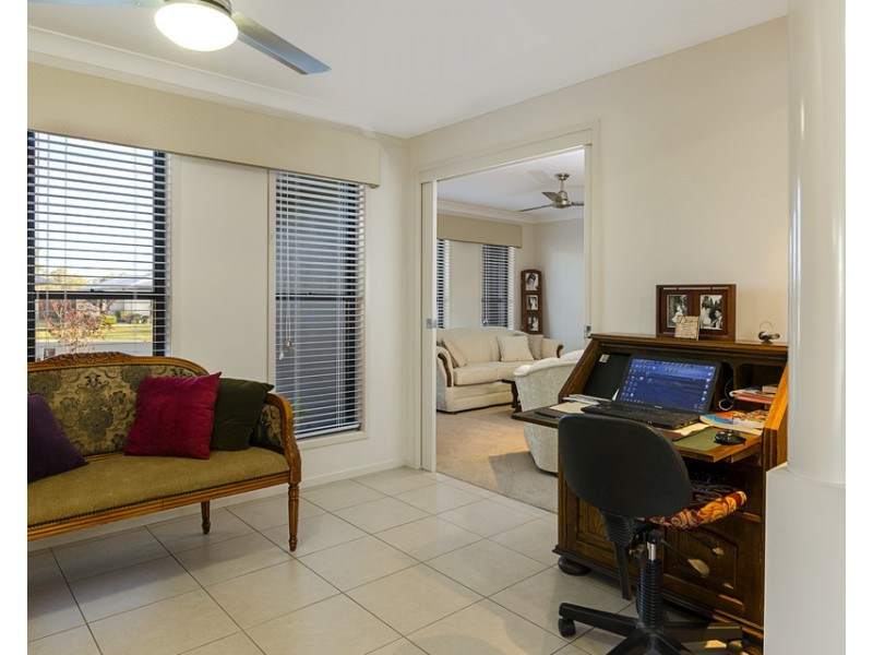 11 Shipley Street, Warwick QLD 4370