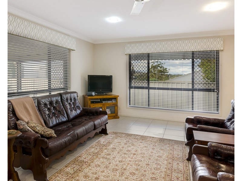 11 Shipley Street, Warwick QLD 4370