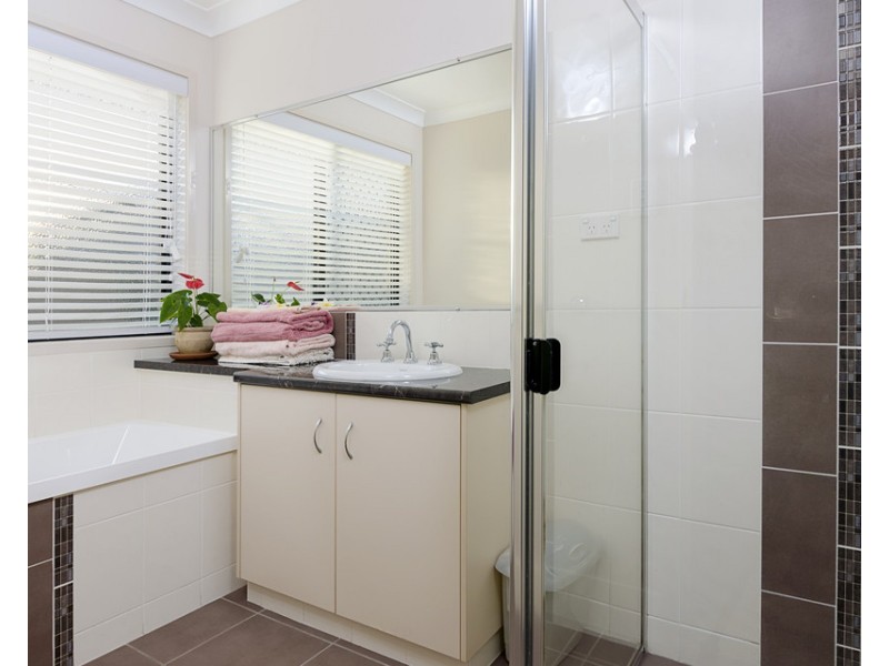 11 Shipley Street, Warwick QLD 4370