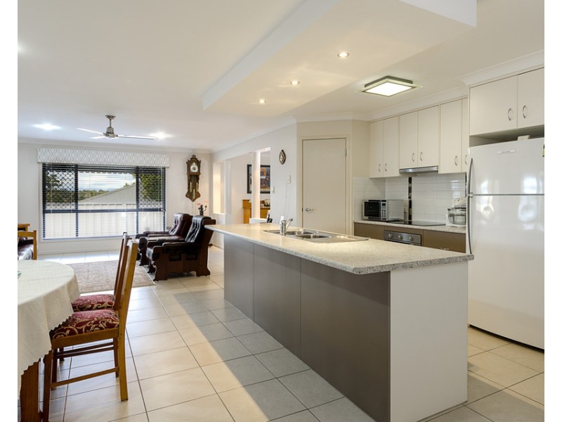 11 Shipley Street, Warwick QLD 4370