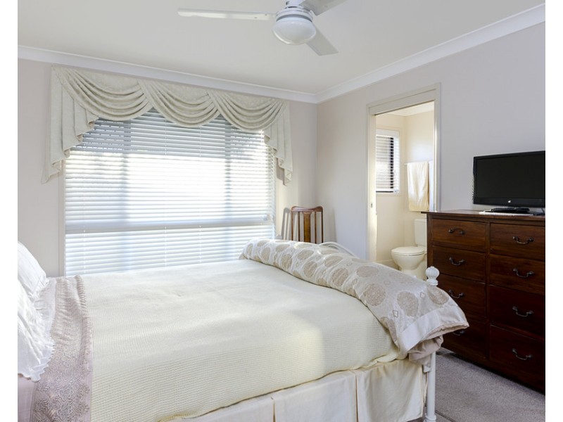 11 Shipley Street, Warwick QLD 4370