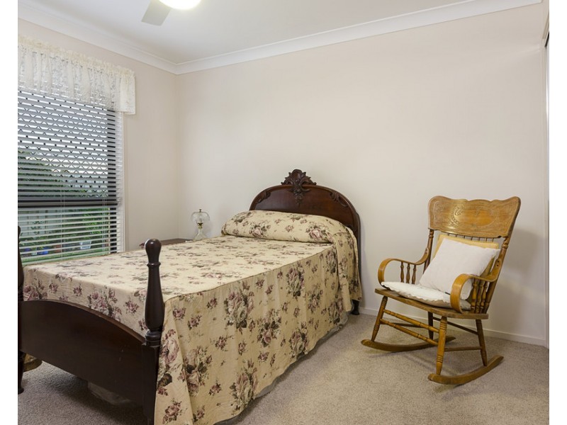 11 Shipley Street, Warwick QLD 4370