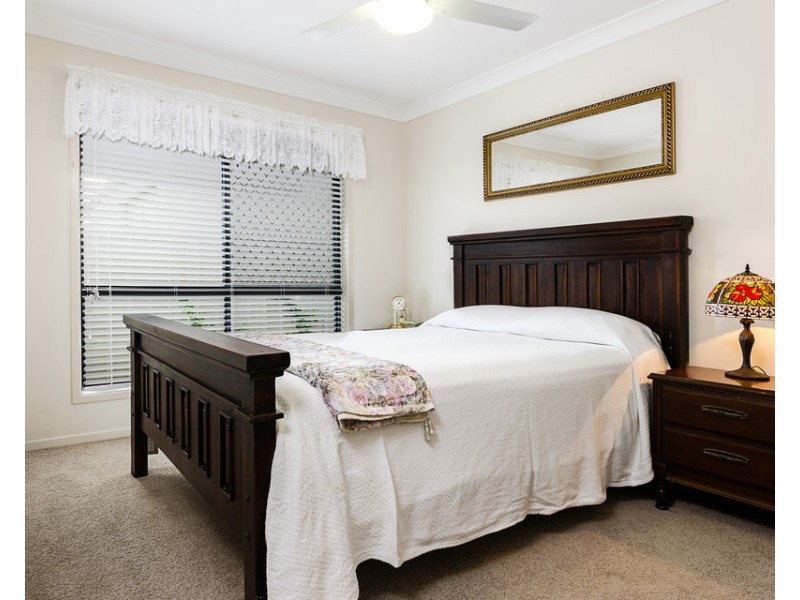 11 Shipley Street, Warwick QLD 4370