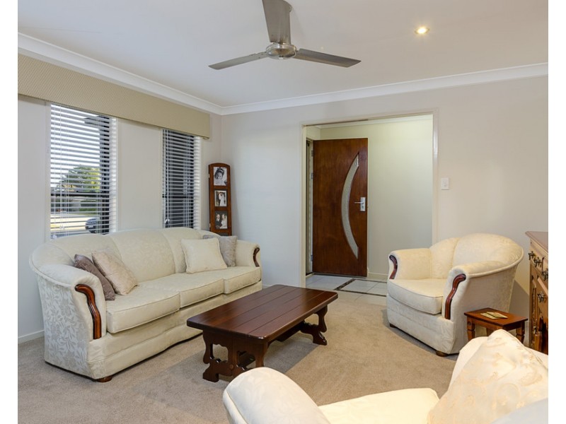 11 Shipley Street, Warwick QLD 4370