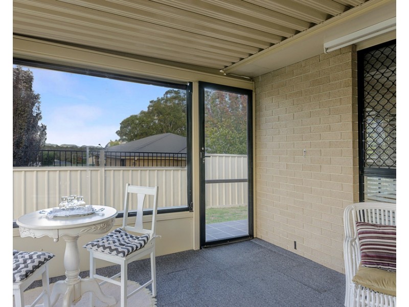 11 Shipley Street, Warwick QLD 4370