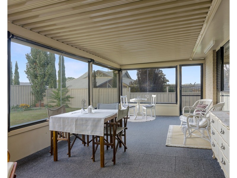 11 Shipley Street, Warwick QLD 4370