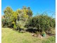 2 Vanneck St, Yangan QLD 4371