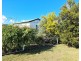 2 Vanneck St, Yangan QLD 4371