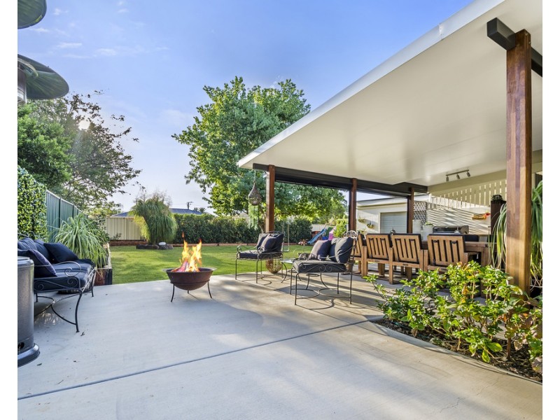 11 Guy Street, Warwick QLD 4370