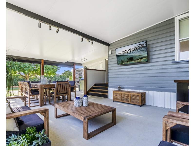 11 Guy Street, Warwick QLD 4370