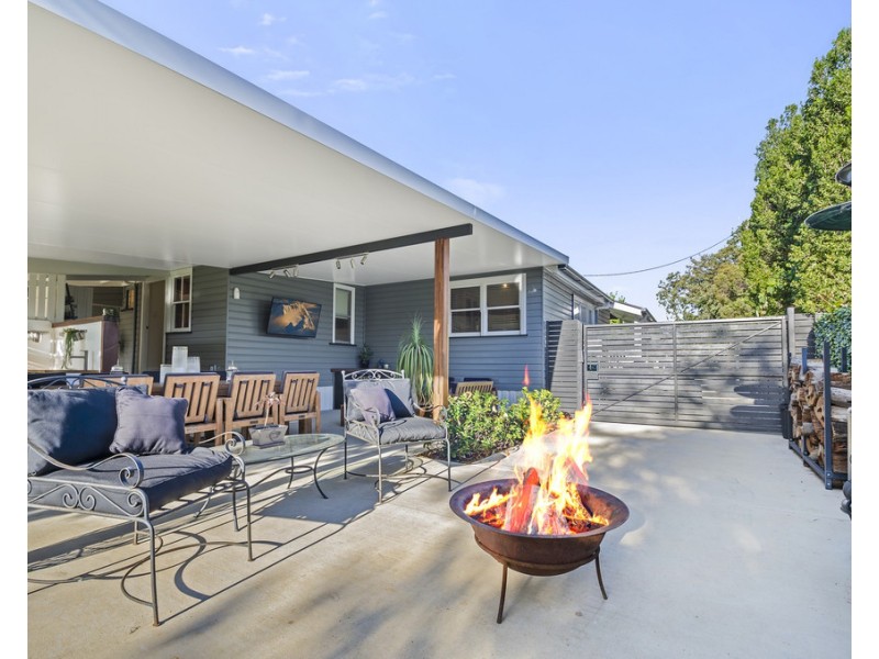 11 Guy Street, Warwick QLD 4370