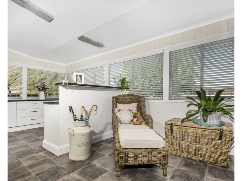 11 Guy Street, Warwick QLD 4370