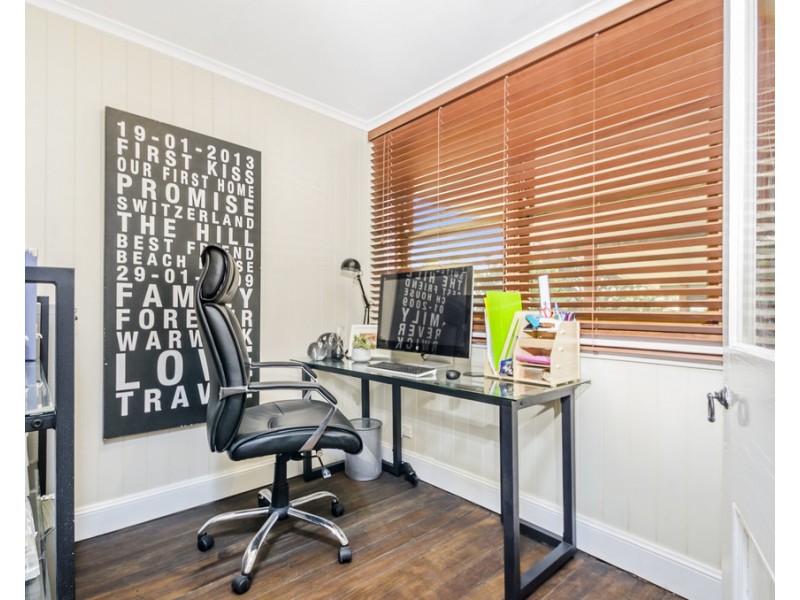 11 Guy Street, Warwick QLD 4370