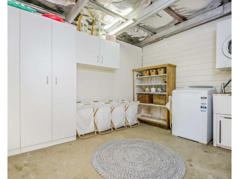 11 Guy Street, Warwick QLD 4370