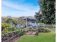 800 Emu Creek Road, Emu Vale QLD 4371