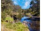 800 Emu Creek Road, Emu Vale QLD 4371