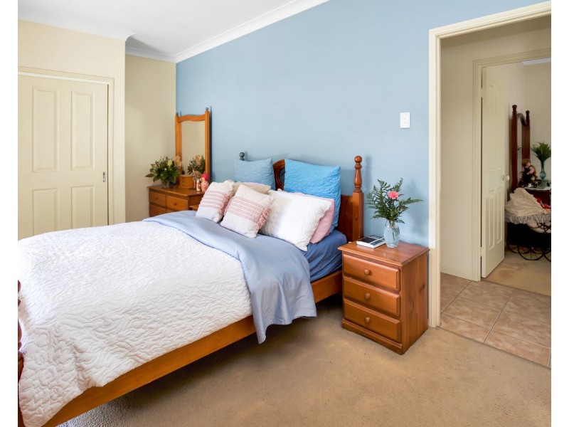 800 Emu Creek Road, Emu Vale QLD 4371