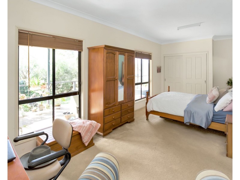 800 Emu Creek Road, Emu Vale QLD 4371