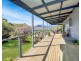 800 Emu Creek Road, Emu Vale QLD 4371