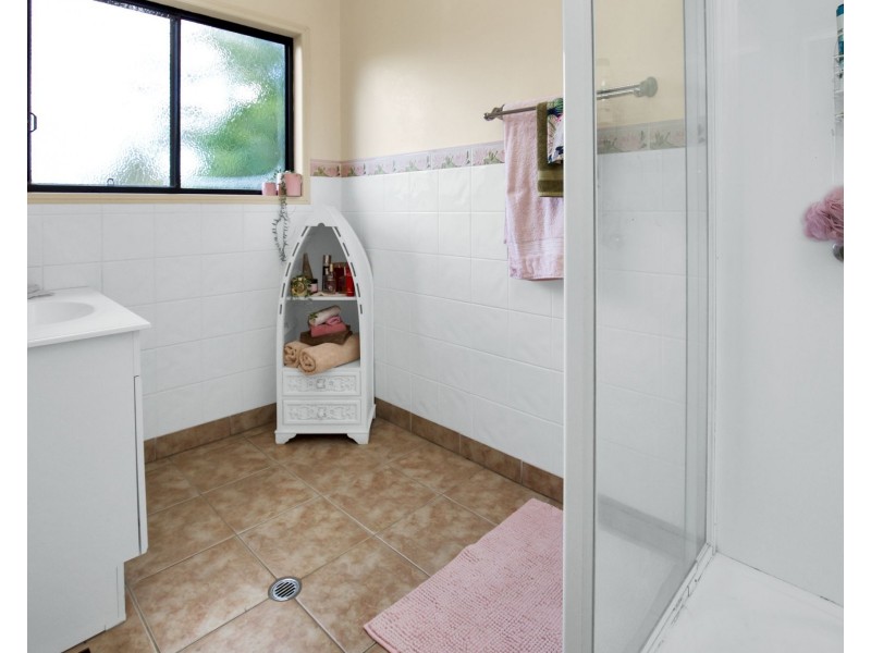 800 Emu Creek Road, Emu Vale QLD 4371