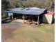 800 Emu Creek Road, Emu Vale QLD 4371