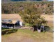 800 Emu Creek Road, Emu Vale QLD 4371
