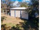 800 Emu Creek Road, Emu Vale QLD 4371