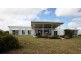 23 Derain Drive, Warwick QLD 4370