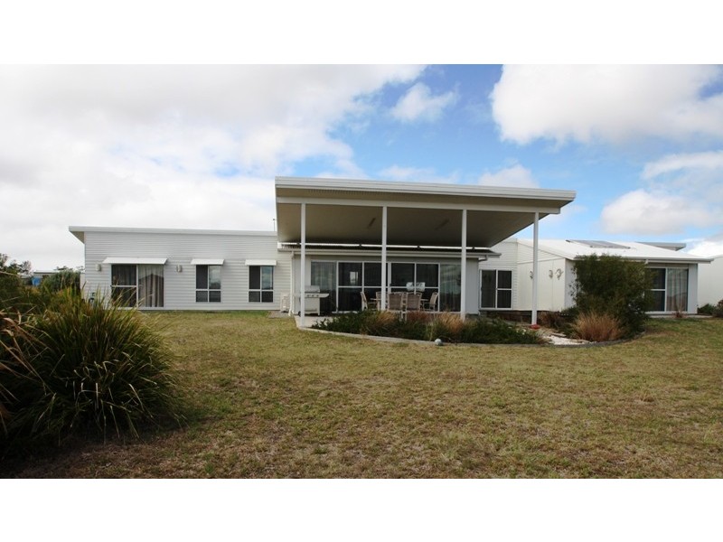 23 Derain Drive, Warwick QLD 4370