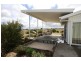 23 Derain Drive, Warwick QLD 4370