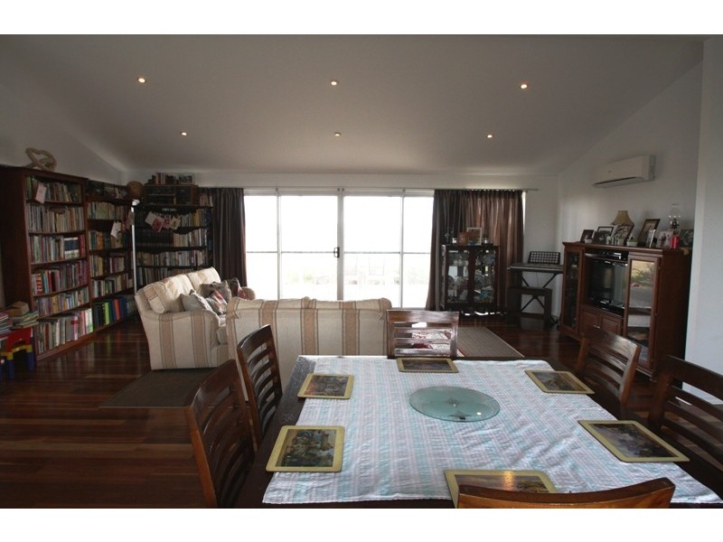 23 Derain Drive, Warwick QLD 4370