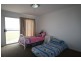 23 Derain Drive, Warwick QLD 4370