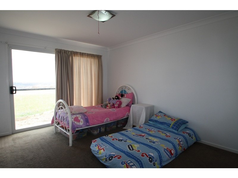 23 Derain Drive, Warwick QLD 4370