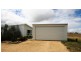 23 Derain Drive, Warwick QLD 4370