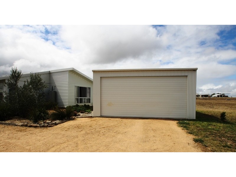 23 Derain Drive, Warwick QLD 4370