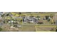 145 Victoria Street, Warwick QLD 4370