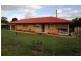 12 Gilbert Crescent, Warwick QLD 4370