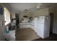 12 Gilbert Crescent, Warwick QLD 4370