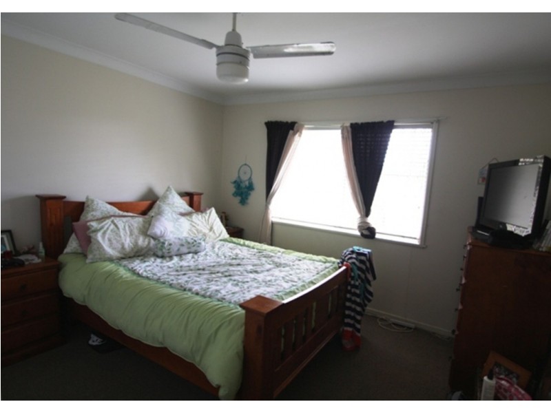 12 Gilbert Crescent, Warwick QLD 4370