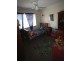 12 Gilbert Crescent, Warwick QLD 4370